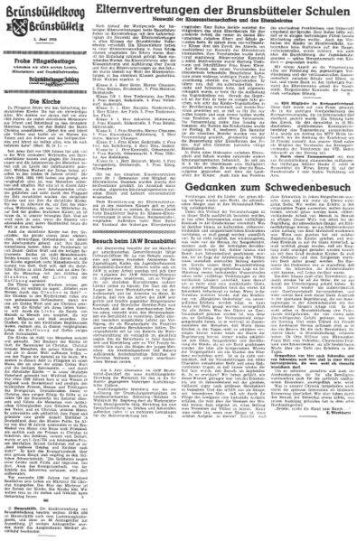 Datei:1954-06-05 456 Elternvertretungen.jpg