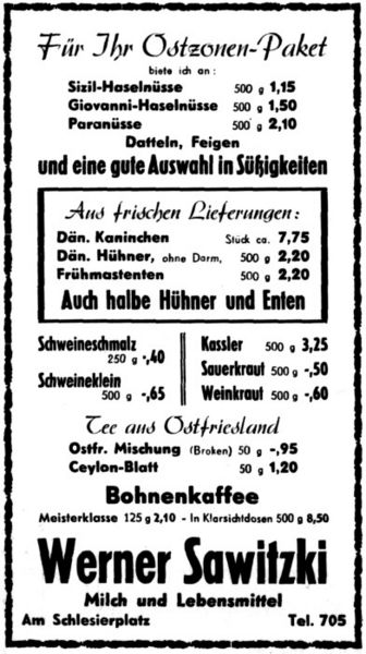 Datei:1959.11.12-Sawitzki.jpg