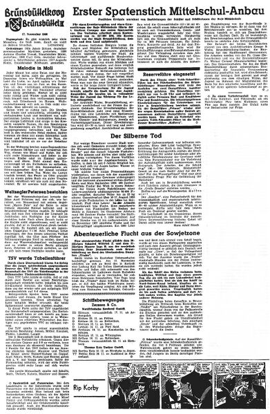 Datei:1960-11-17 0347 Mittelschulanbau.jpg