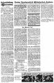 Vorschaubild der Version vom 13:09, 18. Jul. 2026