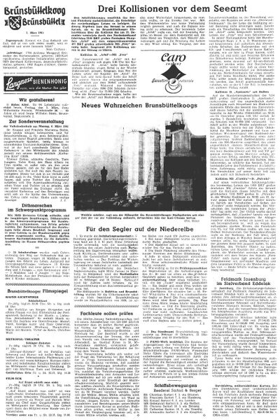 Datei:1961-03-03 0135 Neues Wahrzeichen.jpg