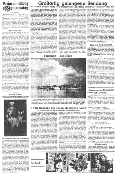Datei:1961-07-07 0587 Fernseh Direktsendung.jpg