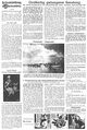 Vorschaubild der Version vom 08:36, 13. Sep. 2026