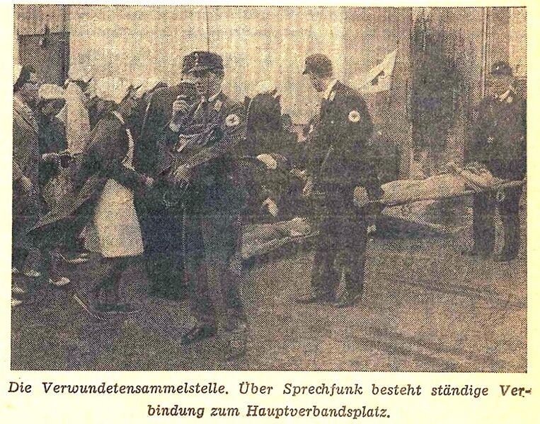 Datei:1964-Übung-1.jpg