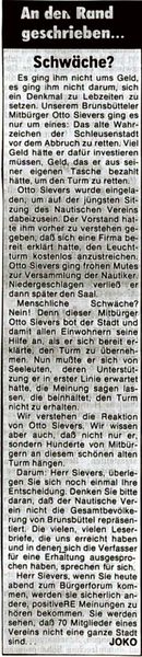 Datei:1976.02.20-Leuchtturm Schulstr.-BR-1.jpg