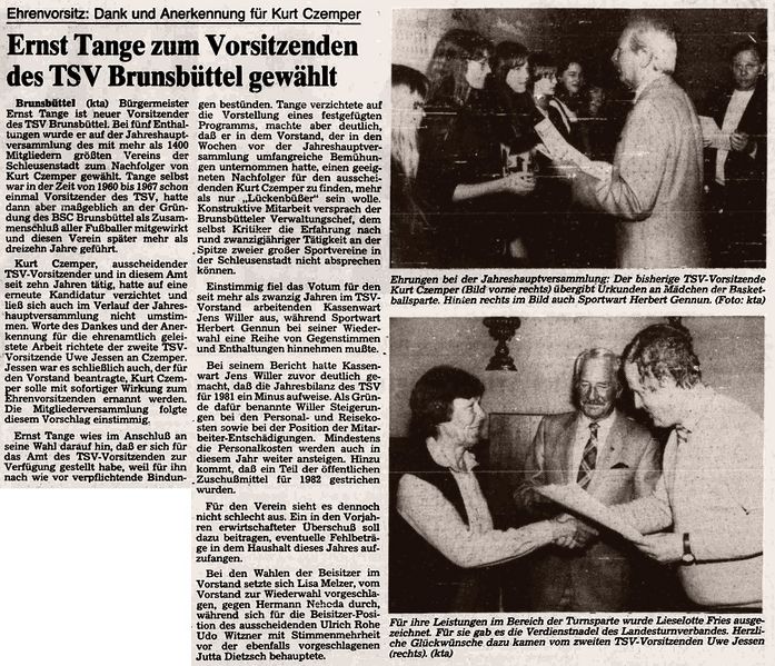 Datei:1982.04.02-TSV,Czemper,Jessen.jpg