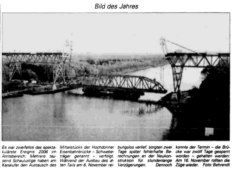 Datei:2006.12.30-Brücke Hochdonn.jpg