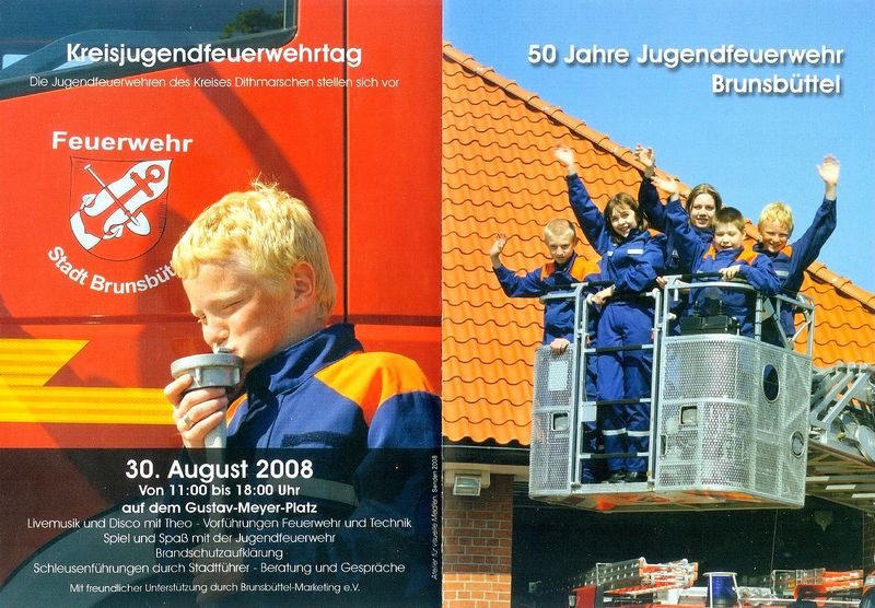 Datei:50Jahre Jugendwehr-1-2008.jpg