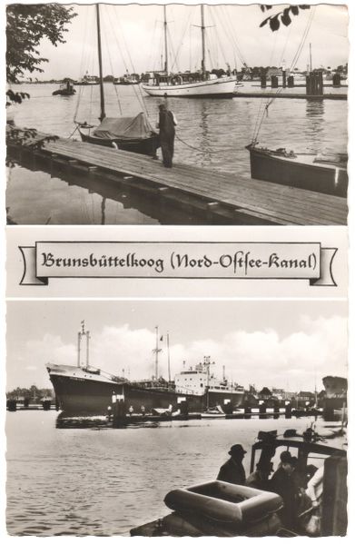 Datei:Am Yachthafen.jpg