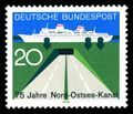 Briefmarke-1970.jpg