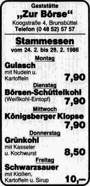 Datei:KS004-1986.02.22-Zur Börse.jpg