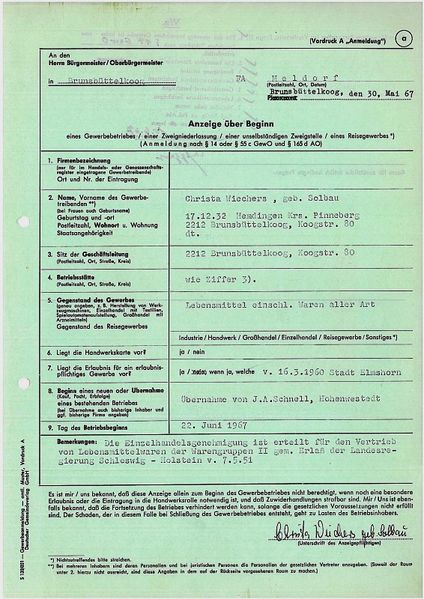 Datei:KS080-1967.05.30-Wiechers.jpg