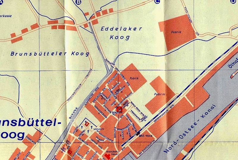 Datei:Karte ca. 1965.jpg