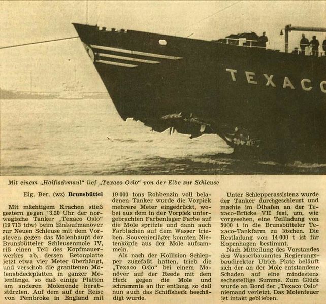 Datei:Mole4-Texaco Oslo-1.jpg