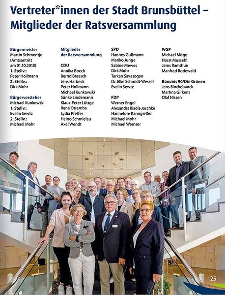 Datei:Ratsversammlung 2024.JPG