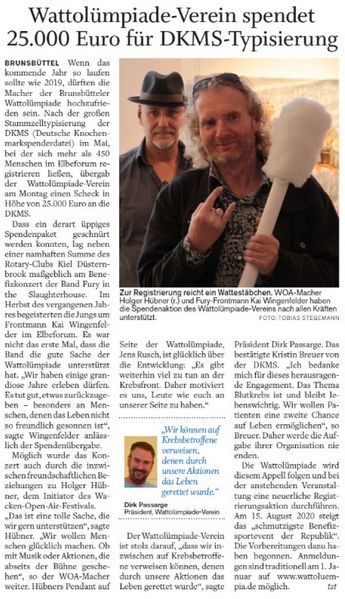 Datei:Stamm6.jpg