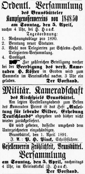 Datei:1891.04.07-Kameradschaften und Vereine.jpg