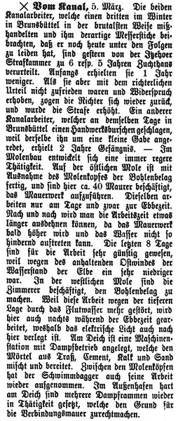 Datei:1894-04-07gray0550a Arbeiten an der Schleuse.jpg