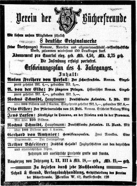 Datei:1895.04.09-Bücherfreunde.jpg