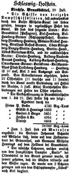 Datei:1895.07.30-Vom Kanal.jpg