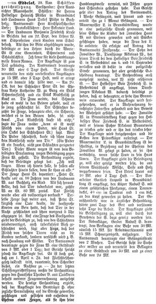 Datei:1902-12-04 486a Schoeffengericht.jpg