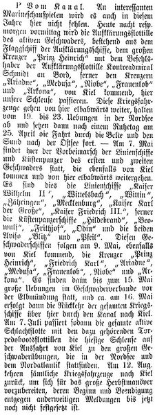 Datei:1904-04-19 191a Vom Kanal.jpg
