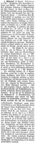 Datei:1906-08-25 442a Schöffengericht.jpg