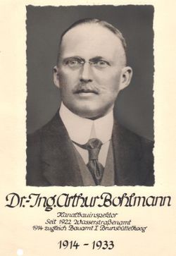 1914-1933-Arthur Bohlmann.jpg