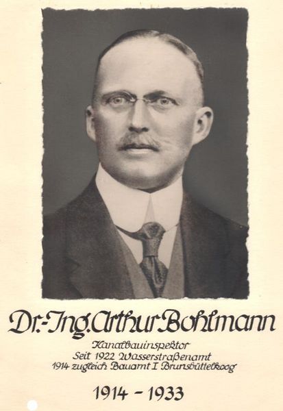 Datei:1914-1933-Arthur Bohlmann.jpg
