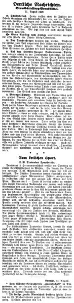 Datei:1926-08-31 577a Schülerbesuch.jpg