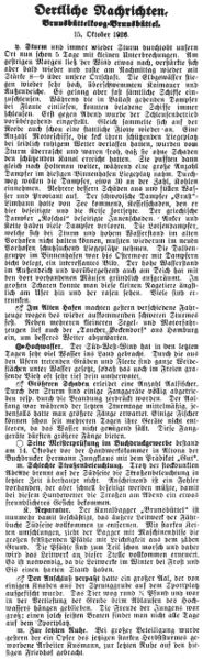 Datei:1926-10-15 0112 Reparatur.jpg