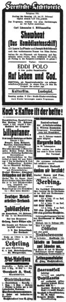 Datei:1931-02-12 342 Showboat.jpg