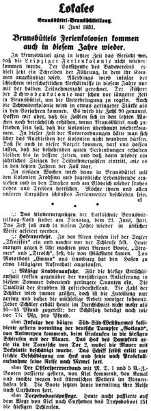Datei:1931-06-16 138 Ferienkolonien.jpg