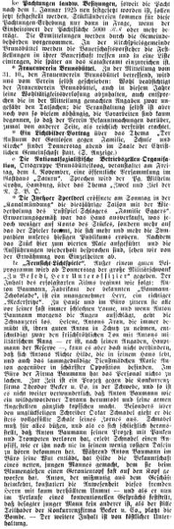 Datei:1932-11-02 0006 Frauenverein.jpg