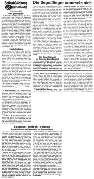 Datei:1950-09-26 0376 Die Segelflieger sammeln sich.jpg