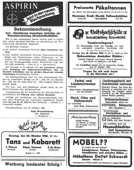 Datei:1950-10-18 0440a Pökeltonnen.jpg