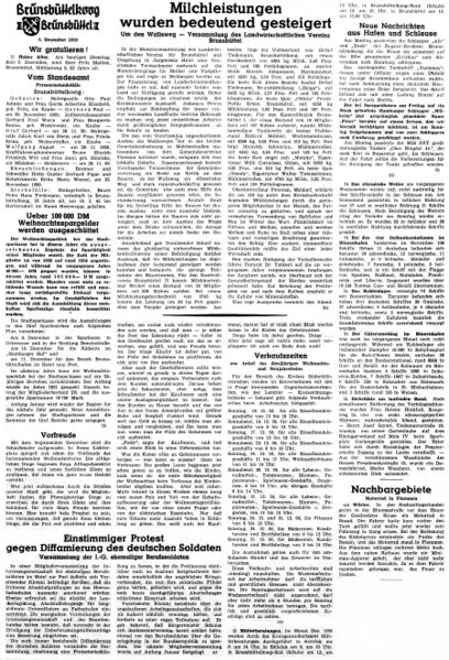 Datei:1950-12-05 0567 Milchleistungen gesteigert.jpg