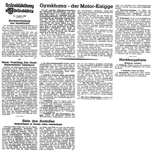 Datei:1953-08-12 0189 Kirchenvertretung.jpg