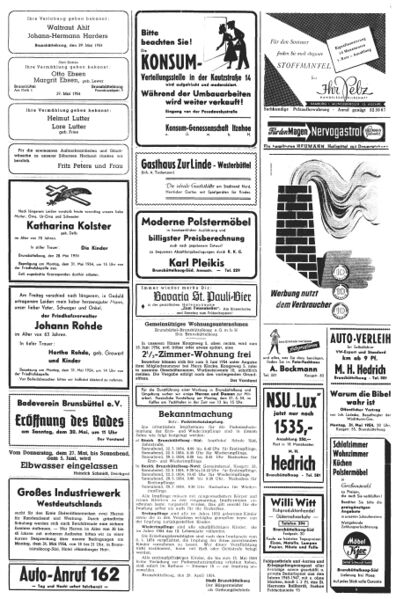 Datei:1954-05-29 439 Eröffnung des Bades.jpg