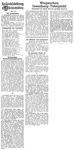 Datei:1956-03-01 0561 Westerbüttel.jpg