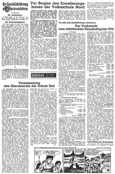 Datei:1956-05-30 0220 Erweiterungsbaues.jpg