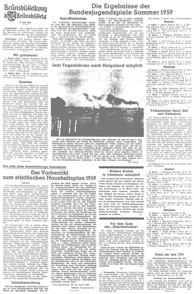 Datei:1959-07-09 398 Bundesjugendspiele.jpg