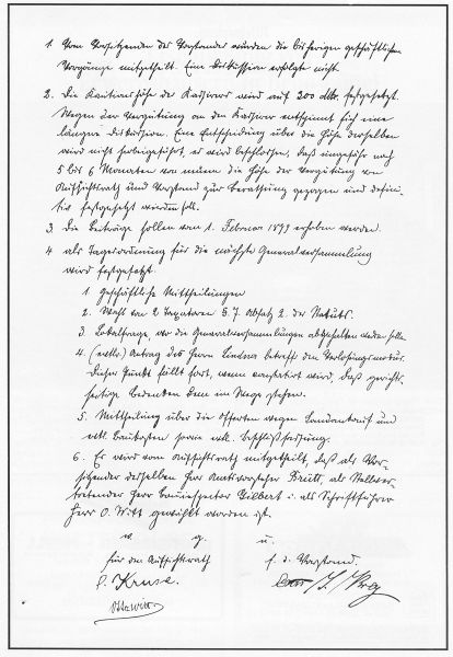 Datei:Arbeiter-Bau-Verein Hauptbuch-2-1899.jpg