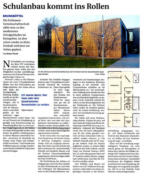 Datei:BZ-2022.11.25-Schleusengemeinschaftsschule.jpg