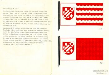 Flaggenentwürfe Stadt Brunsbüttel 1969 (1).jpg