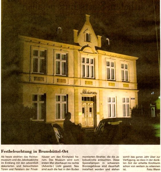 Datei:Heimatmuseum-07.jpg