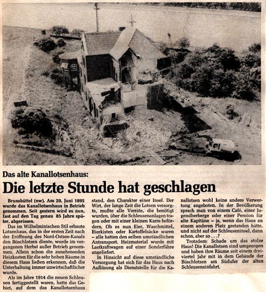 Datei:Kanallotsenhaus-Abriß-1980-1.jpg