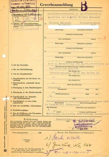 Datei:UdDeiche12-1955-Salamant.jpg