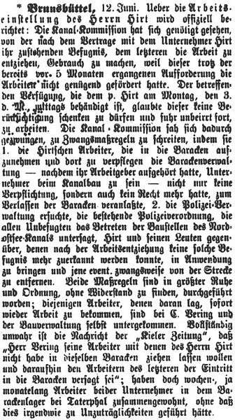 Datei:1889-06-13gray0308b Entzug der Arbeitsbefugnis des Unternehmers Hirt.jpg