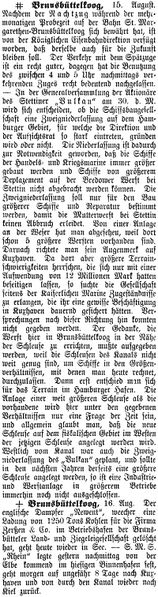 Datei:1905-08-17 403a Nachtzug.jpg